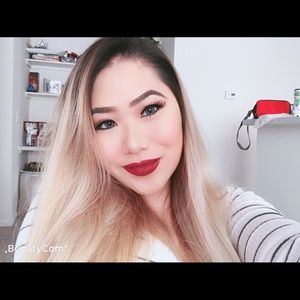 Meet your Posher, Kao z